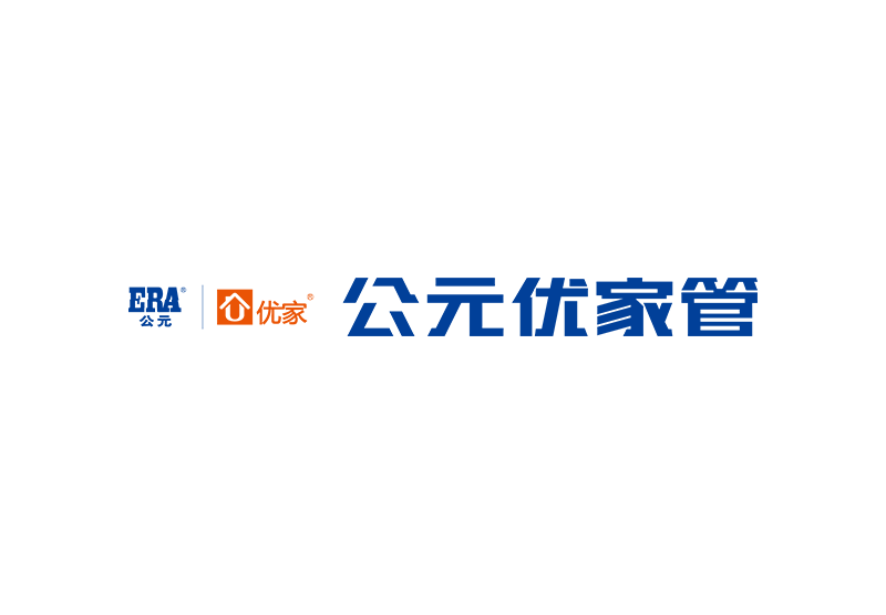 奥门2025资料1688