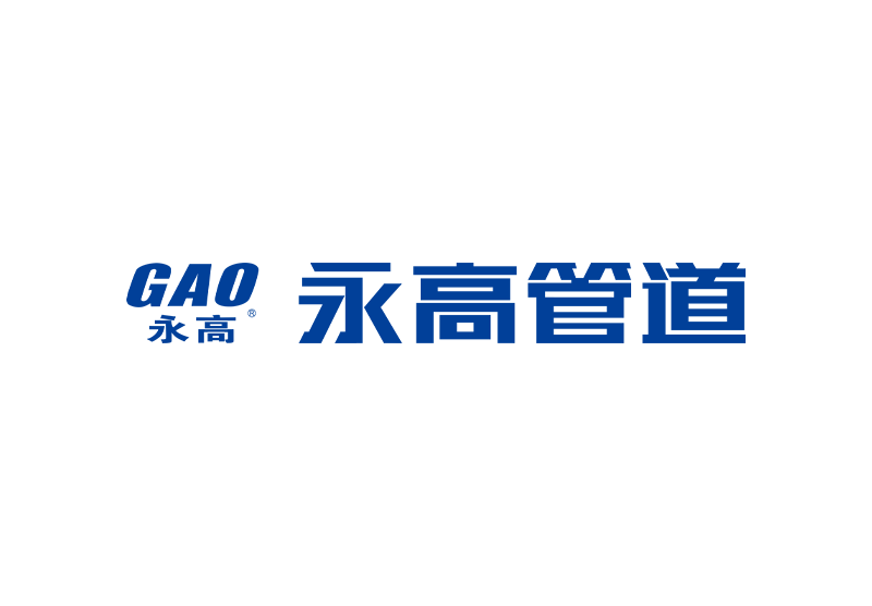 奥门2025资料1688