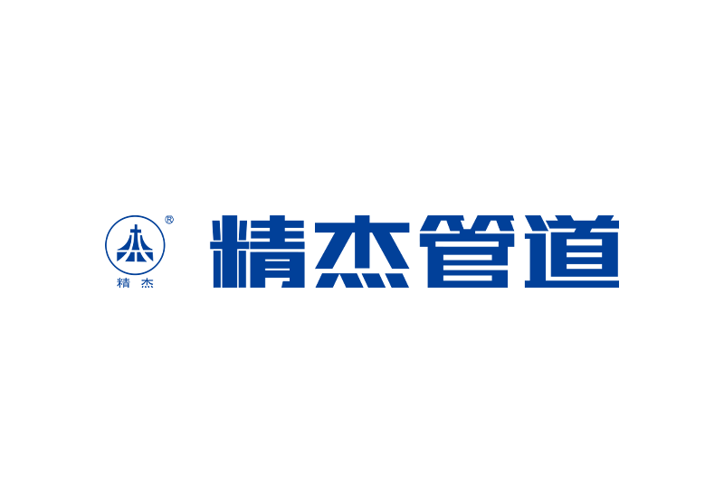 奥门2025资料1688