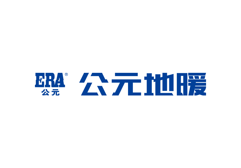 奥门2025资料1688