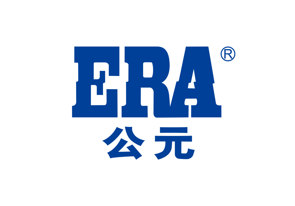 奥门2024资料1688