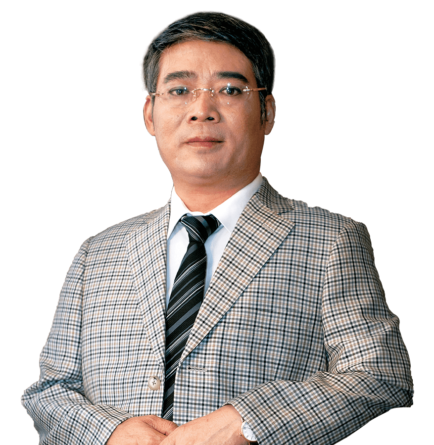 奥门2025资料1688