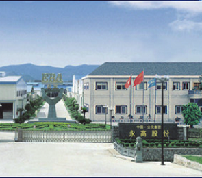 奥门2025资料1688