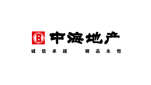 奥门2025资料1688