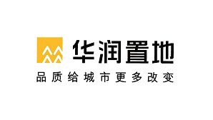 奥门2025资料1688