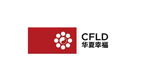 奥门2025资料1688