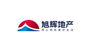 奥门2025资料1688