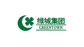 奥门2025资料1688