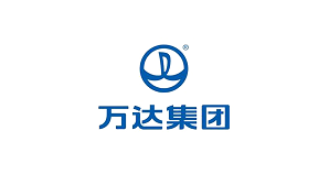 奥门2025资料1688