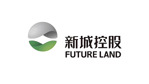 奥门2025资料1688