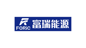 奥门2025资料1688