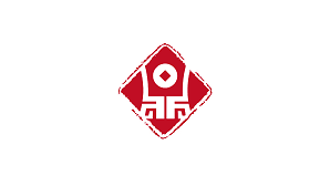 奥门2025资料1688