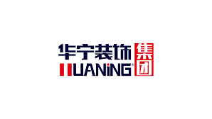 奥门2025资料1688