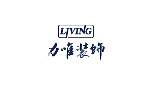 奥门2025资料1688