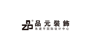 奥门2025资料1688