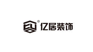 奥门2025资料1688