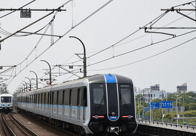 奥门2025资料1688
