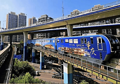 奥门2025资料1688