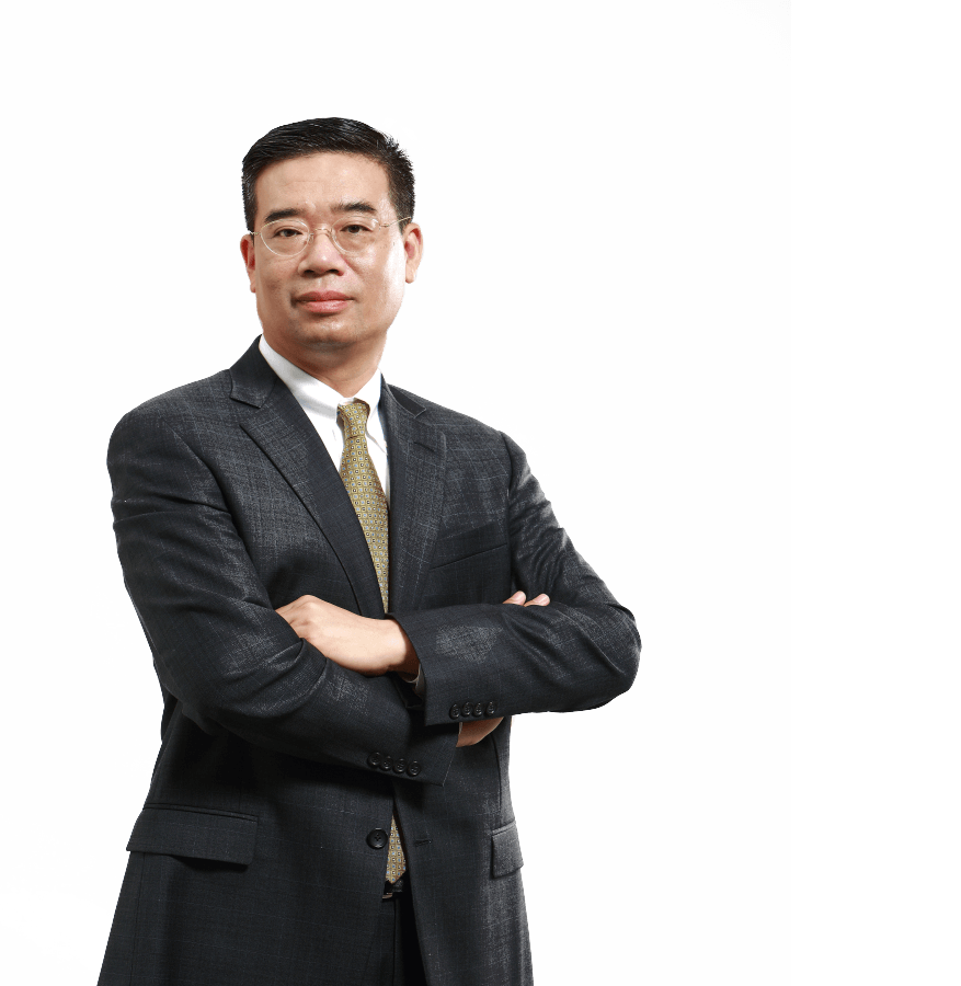 奥门2025资料1688