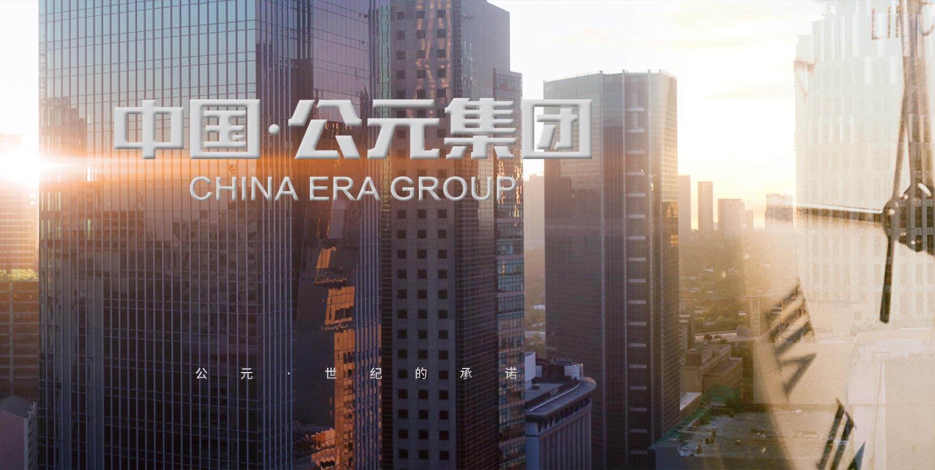 奥门2025资料1688