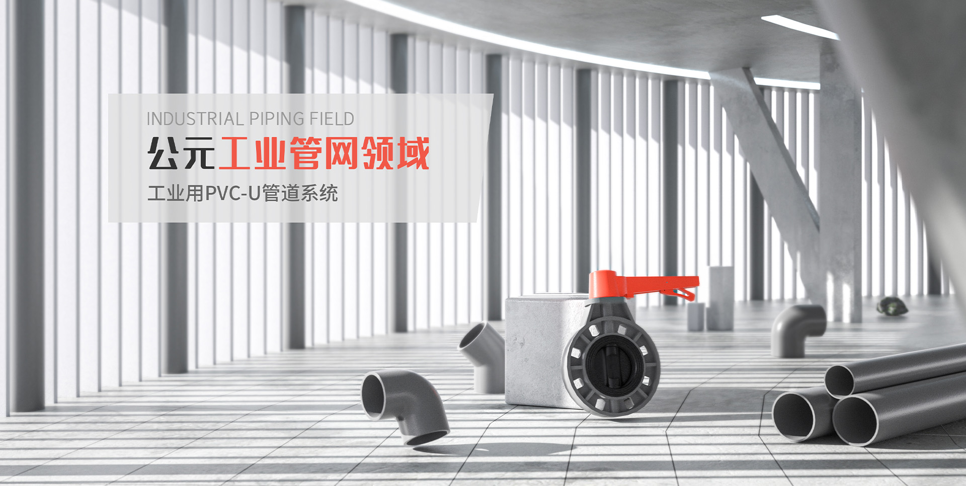 奥门2025资料1688
