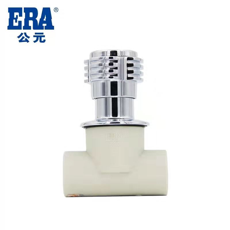 奥门2025资料1688