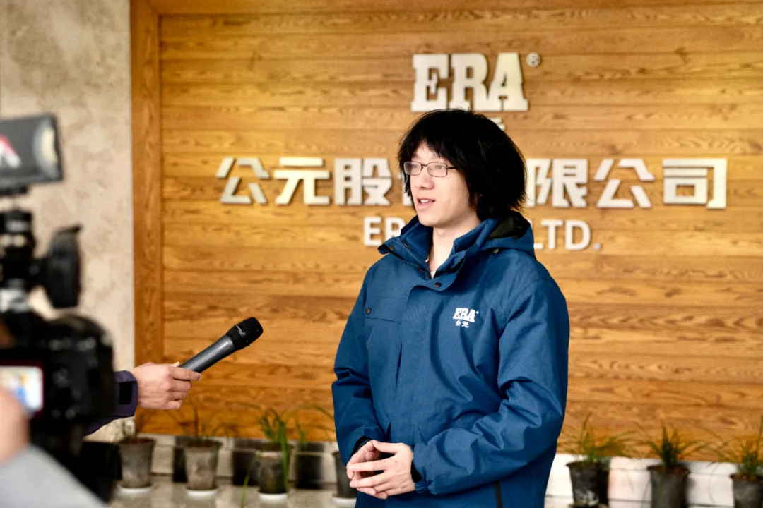 奥门2025资料1688