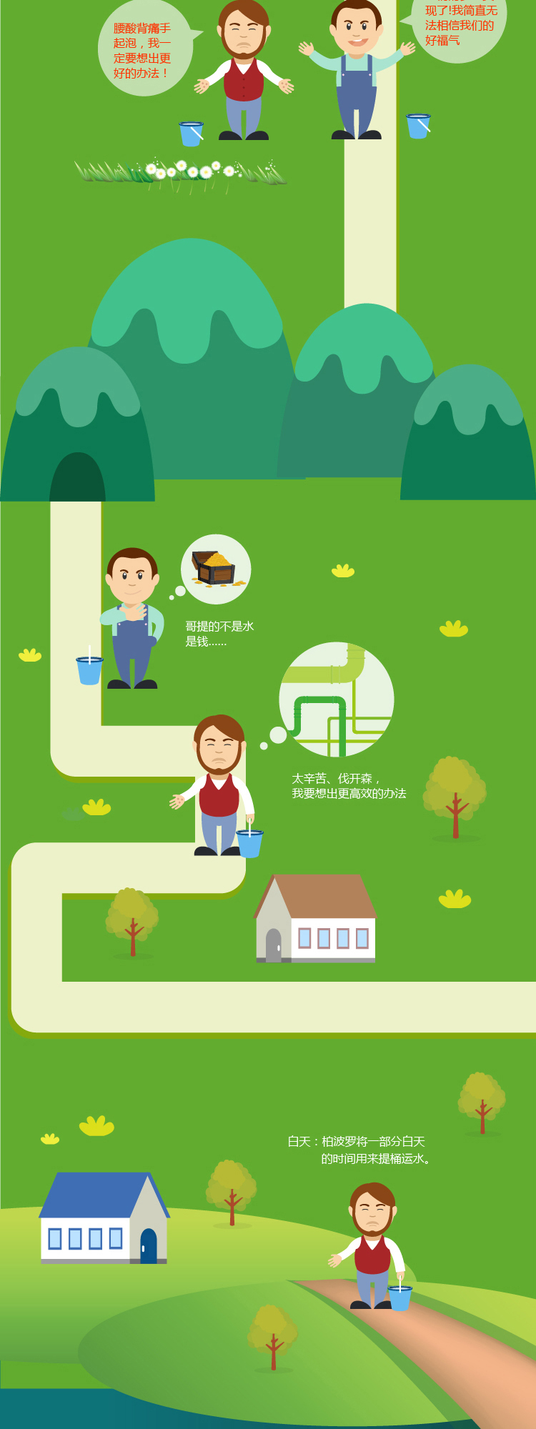 奥门2025资料1688
