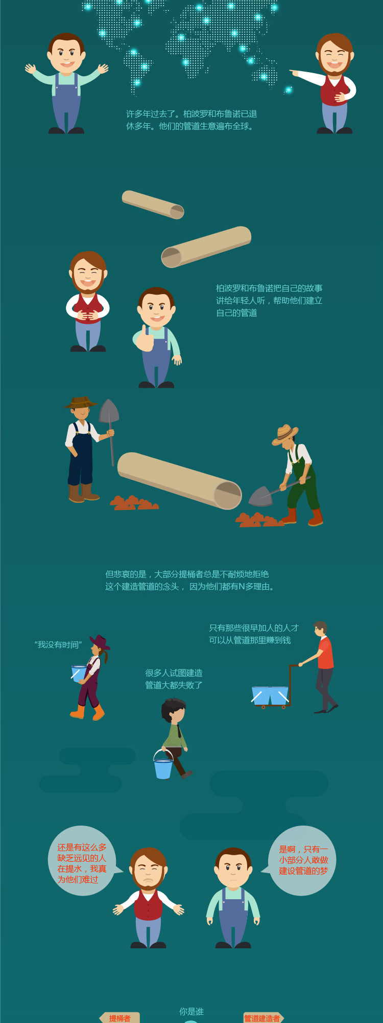 奥门2025资料1688