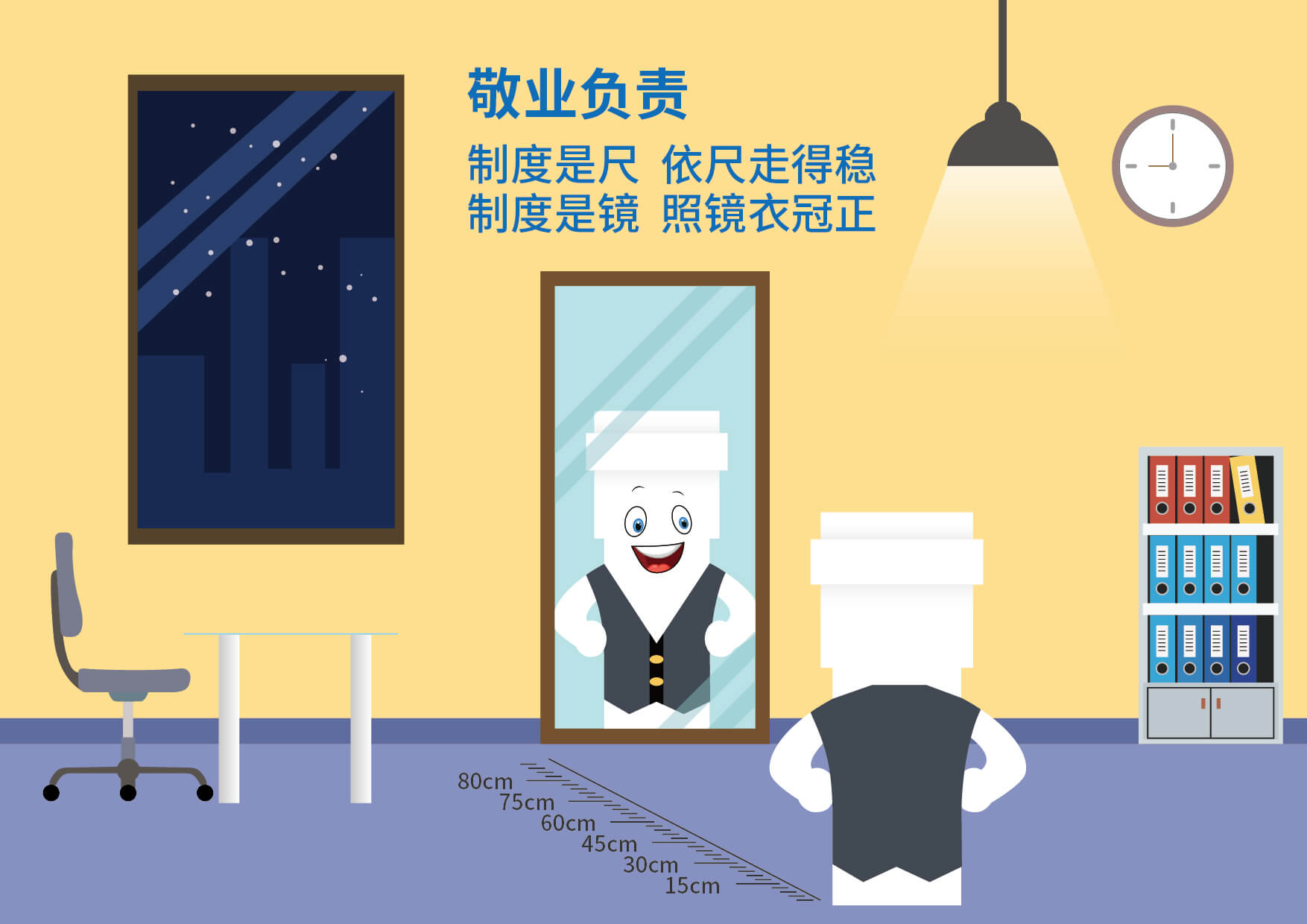 奥门2025资料1688