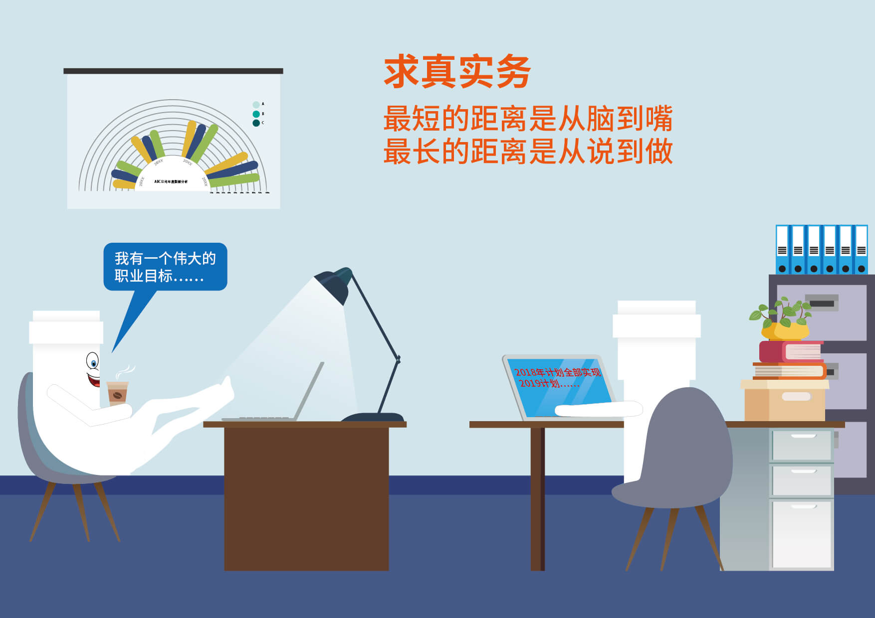 奥门2025资料1688