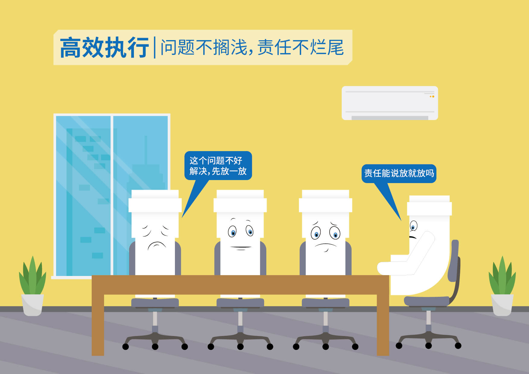 奥门2025资料1688
