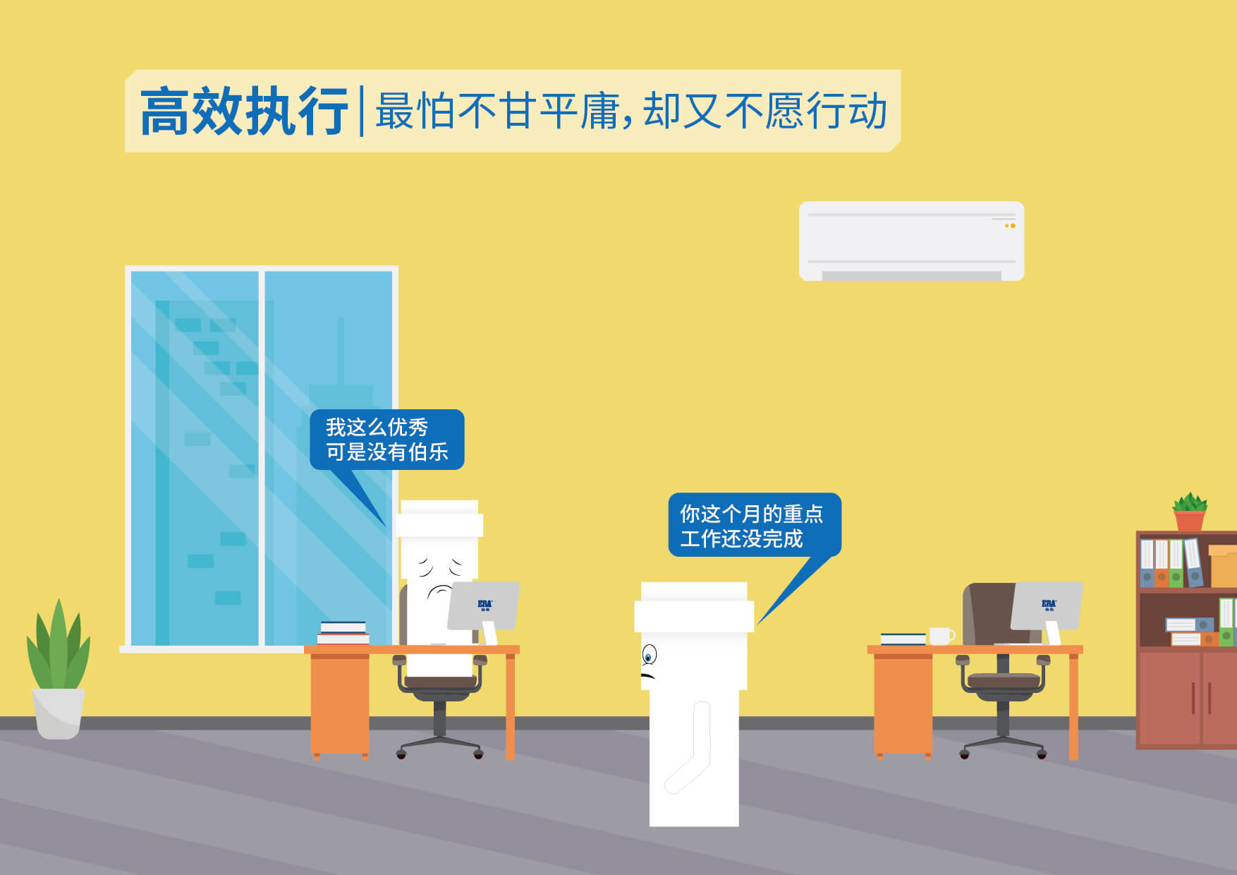 奥门2025资料1688