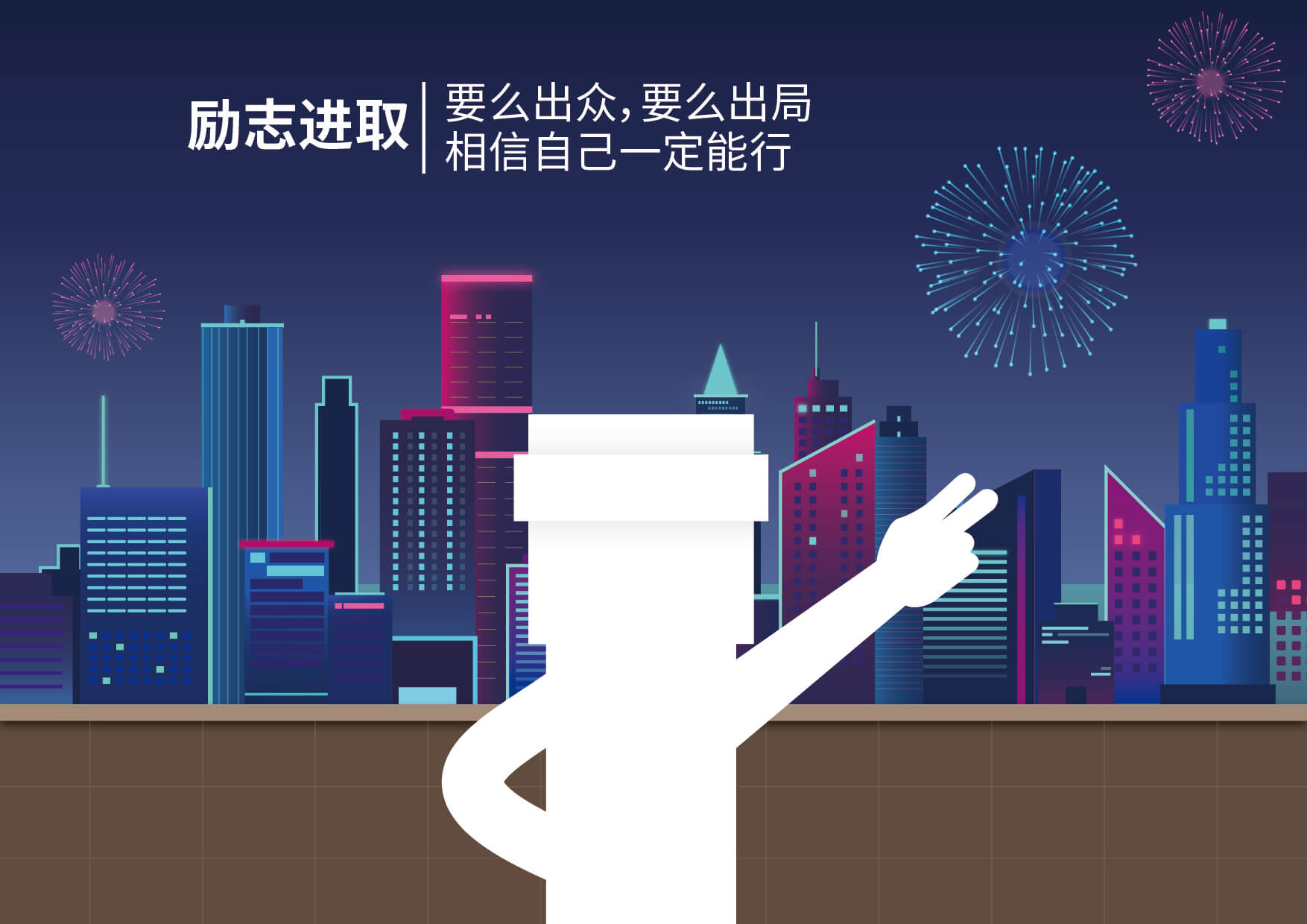 奥门2025资料1688
