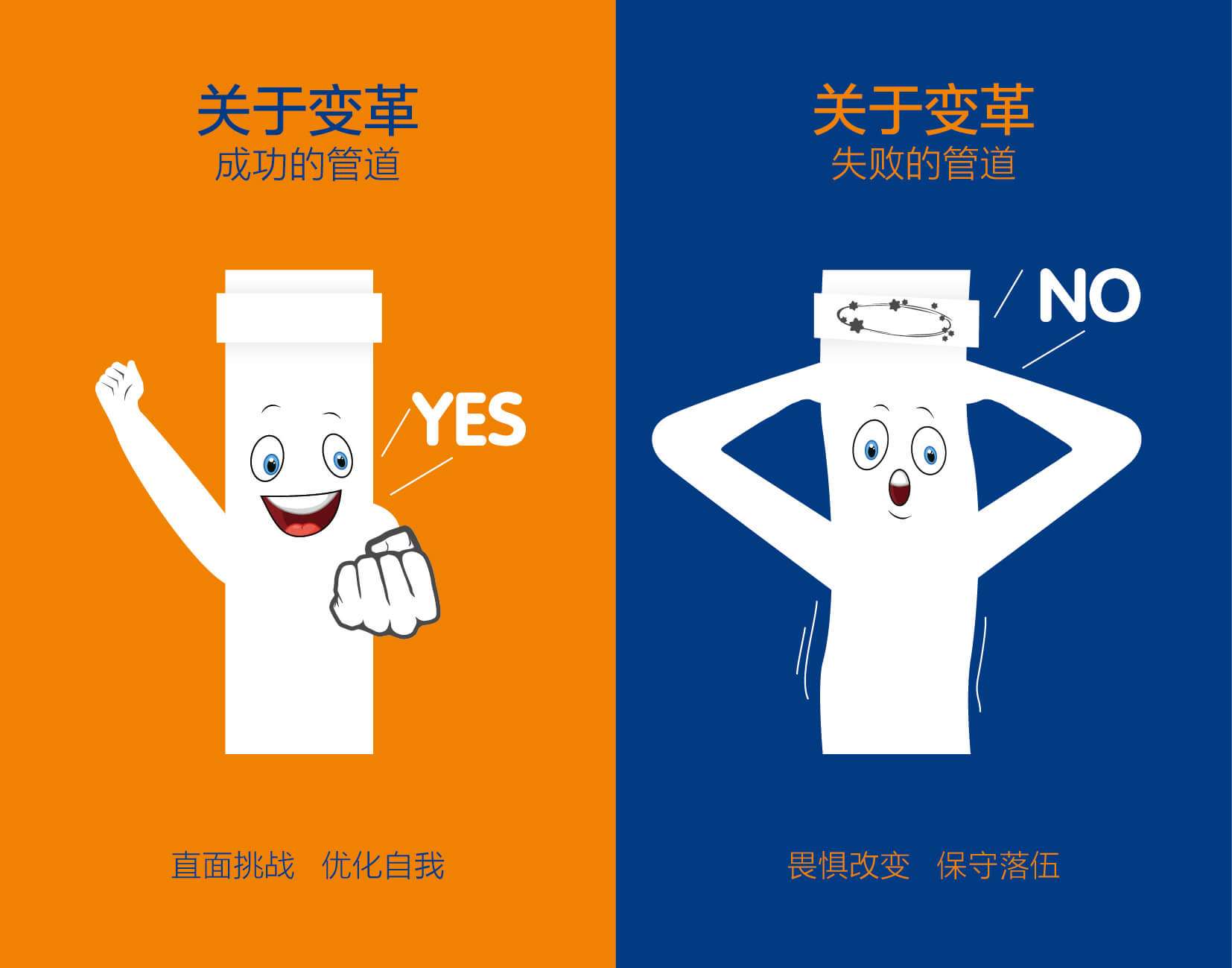 奥门2025资料1688