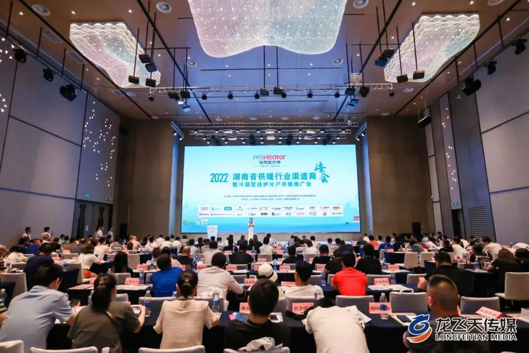 奥门2025资料1688