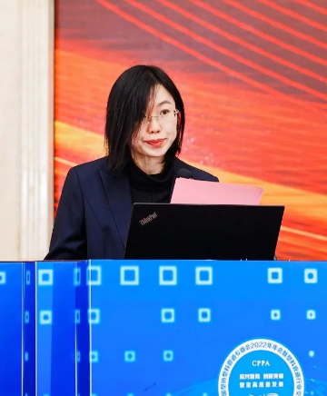 奥门2025资料1688