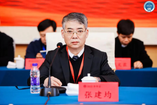 奥门2025资料1688