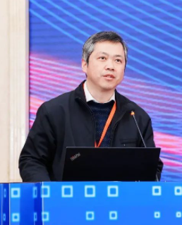 奥门2025资料1688
