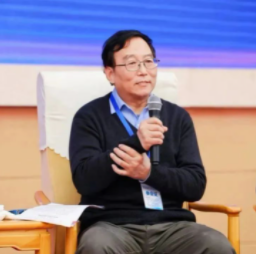 奥门2025资料1688