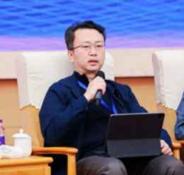 奥门2025资料1688