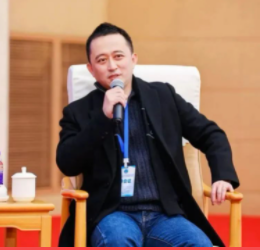 奥门2025资料1688