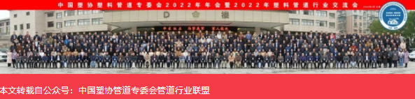 奥门2025资料1688