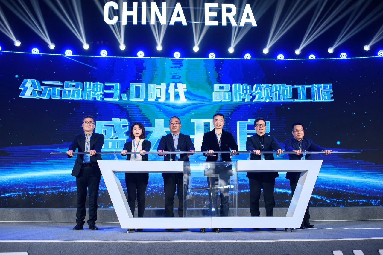 奥门2025资料1688
