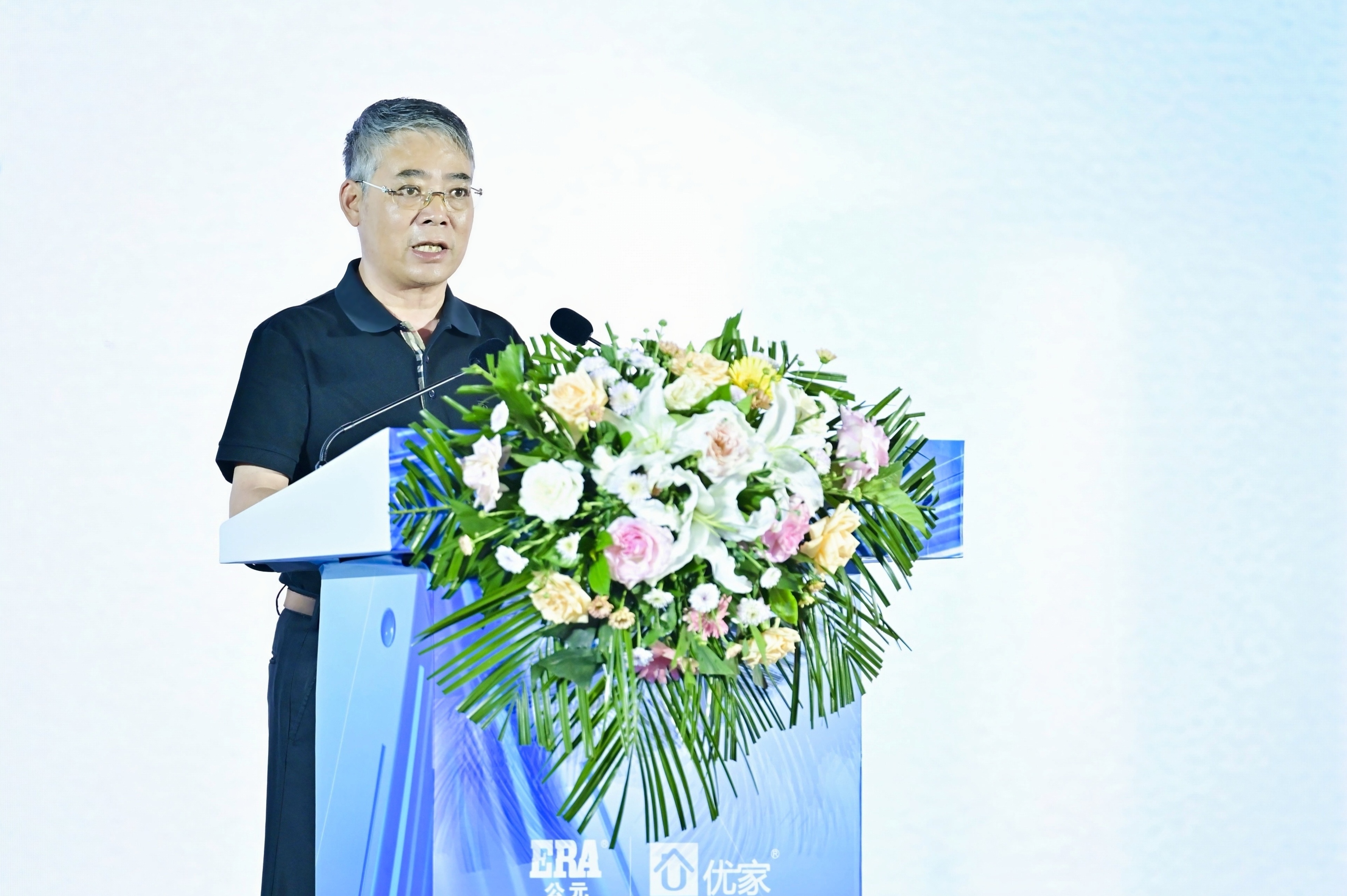 奥门2025资料1688