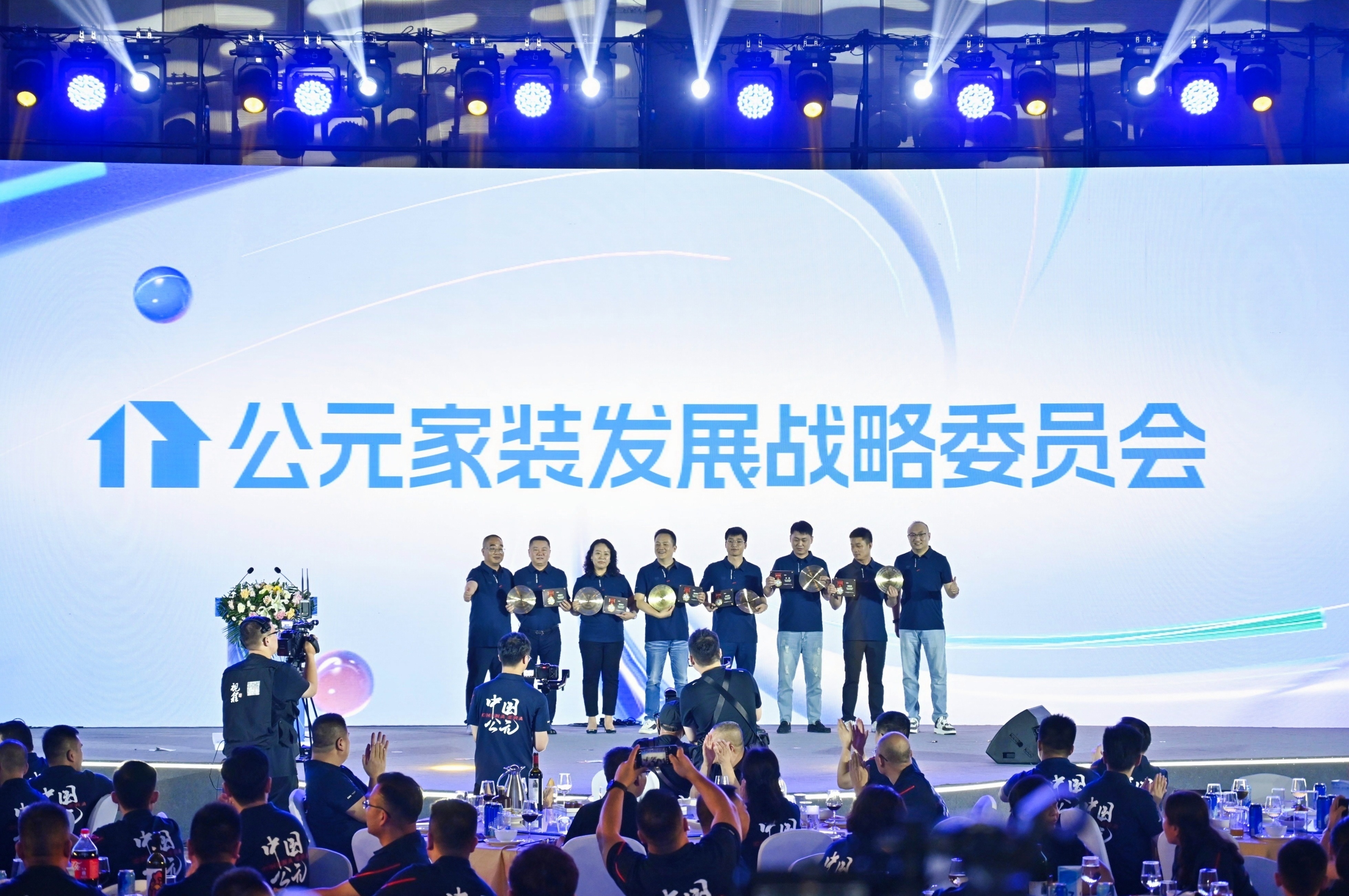 奥门2025资料1688