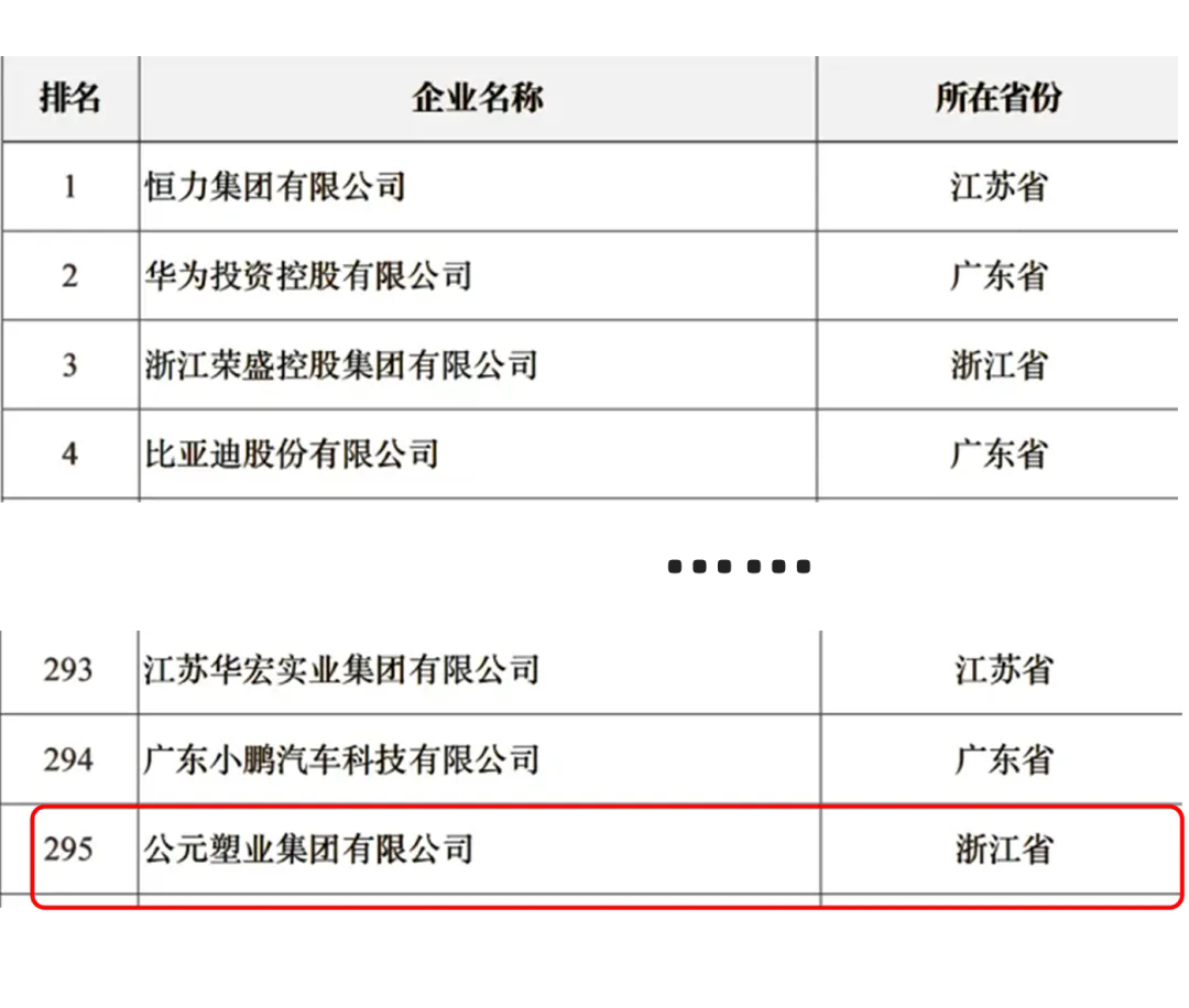 奥门2025资料1688