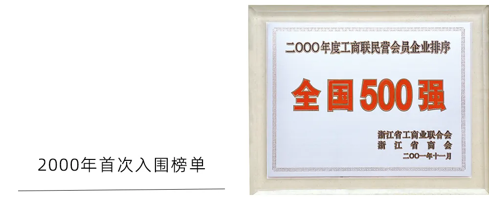 奥门2025资料1688