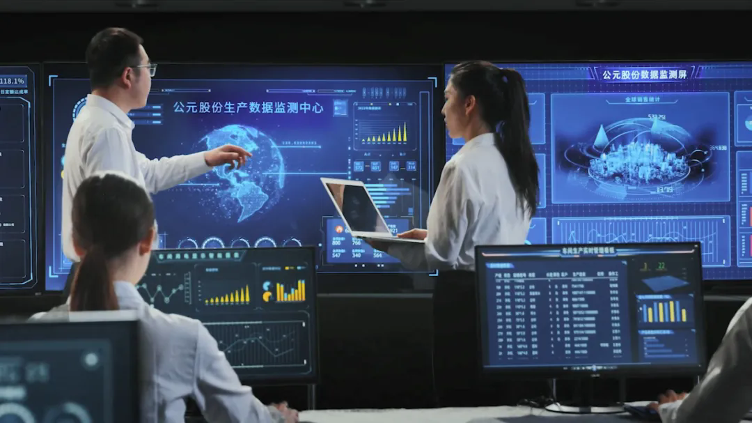 奥门2025资料1688