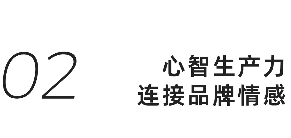 奥门2025资料1688